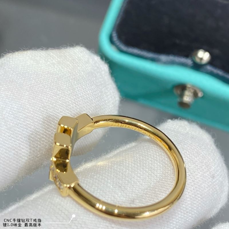 T*f*ny rings